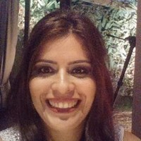 Roberta Neves de Siqueira