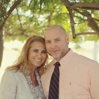 Eric Baughman