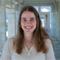 Reut Noyman
