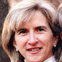Anne Provost