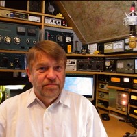 Rolf Hoffmann