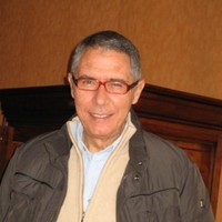 federico lópez álvarez