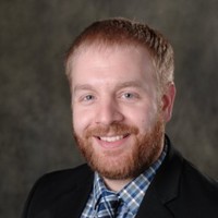 David A. Olson, PhD