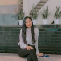 Deepa Singh