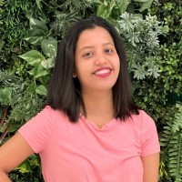 Nithya Sheela
