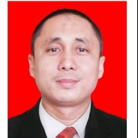 Dwi Apriandy