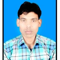 Karan Chauhan