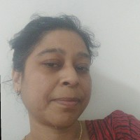 Rr Rohini R R
