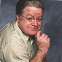 Carlos Galan