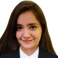 Punya Anand