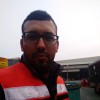 Rafael Armenta