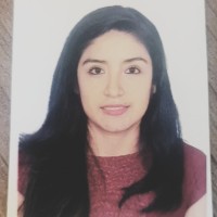 María Del Pilar Sumalave López