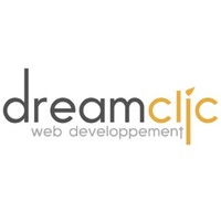 Dreamclic Sarl