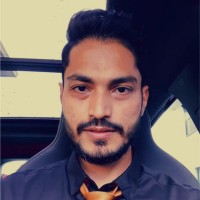 Ravin Patel
