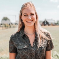 Romy Kaptein