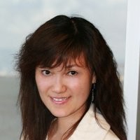 Cindy Yip