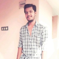 Siva Prasad