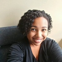 Ashley Thomas