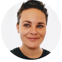 Jessica Niermans