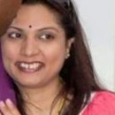 Vanessa MUTHULINGAM