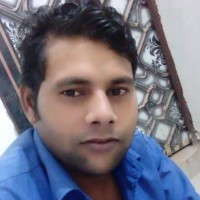 Rajan Bind