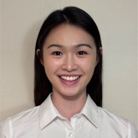 Ivy Le Yee Teo