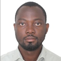 Randy Edem Danyo