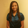 Shanique Carter