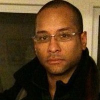 Ronald Rodriguez