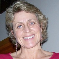 Karen Andrus-Hughes