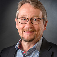 Göran Langer
