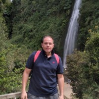 Leandro Ñañez Sandoval