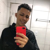 Alan Cardoso