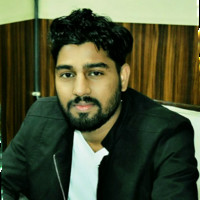 Shashikant .