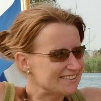 Andrina Grootjans
