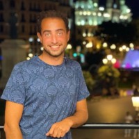 Kevin Da Marén Himmelreich