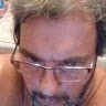 Jorge Salvador Migale