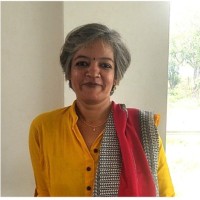 Fatema Hasan Kagalwala