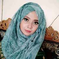 Israt Jahan Tamanna