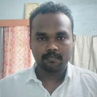 Saravana Kumaran