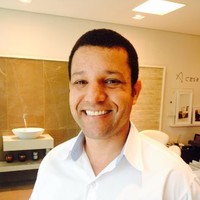 Celio Silva silva