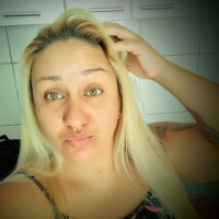 Karine Correia