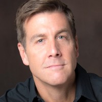 Craig H. Shepherd