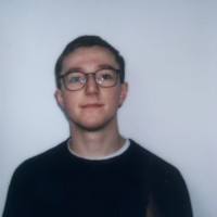 Nicolas Paquette