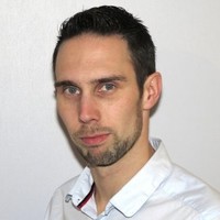 xavier VASSEUR