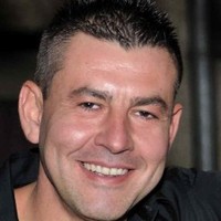 Michal Szowa