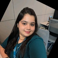 Vaishnavi Dixit
