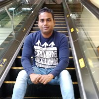mohammad meraj ad ahm