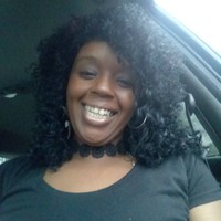 Janene Shipley