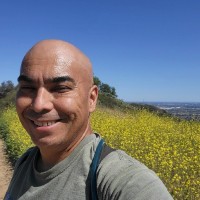 Jonathan Landeros